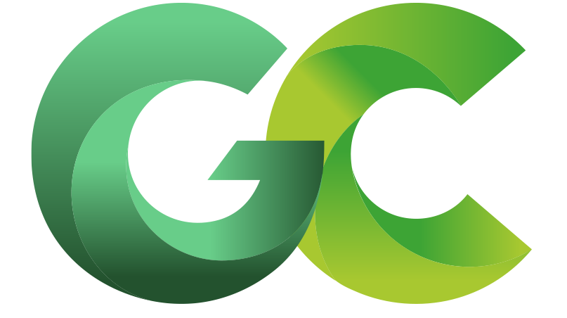 GreenCal Construction